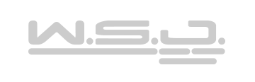 WSJ Media Home Logo